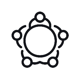 Montauroux et ses amis